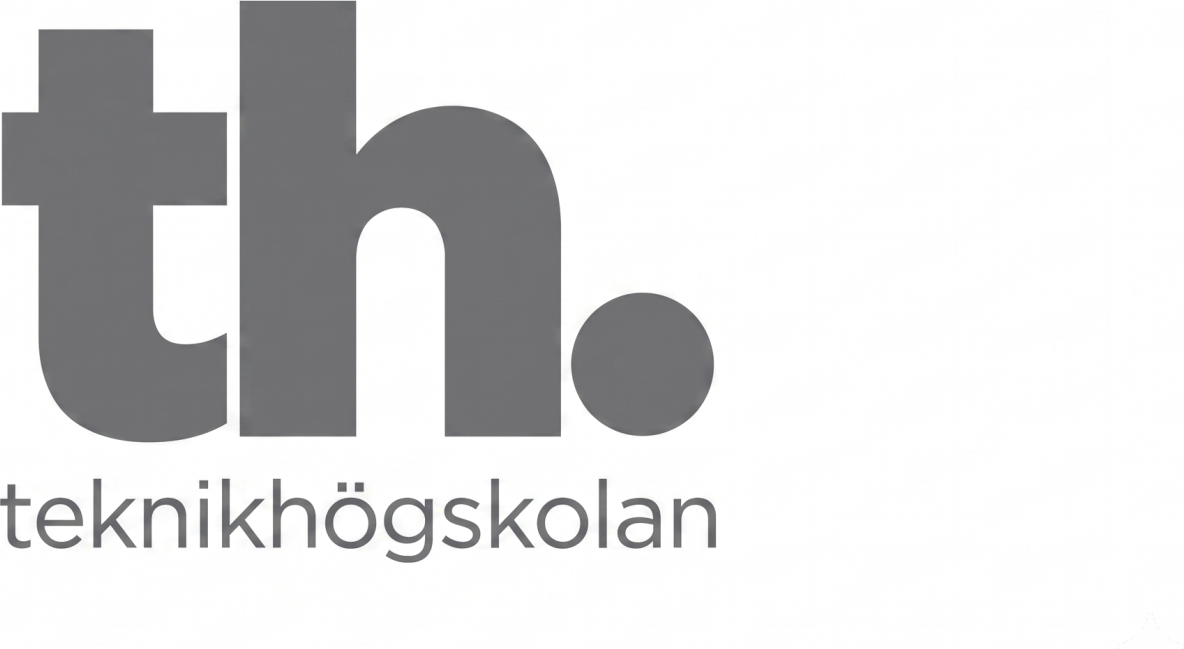 Teknikhögskolan