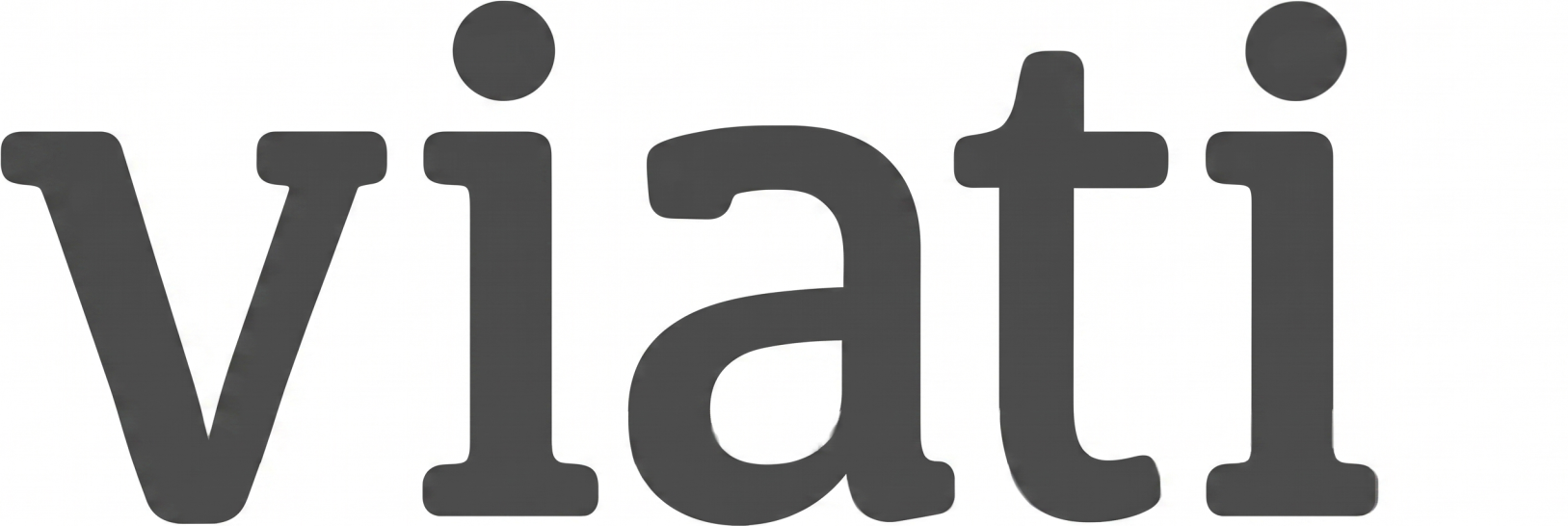 Viati Signal