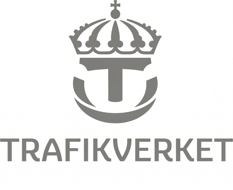 Trafikverket