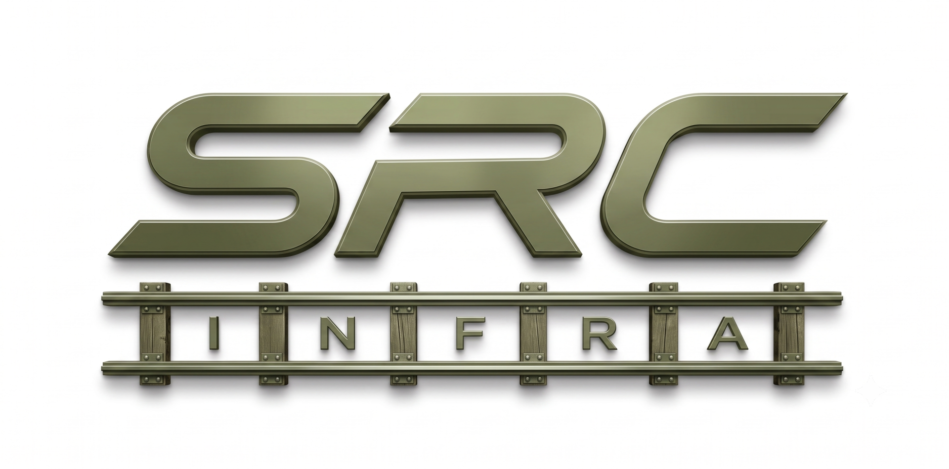 SRC Infra
