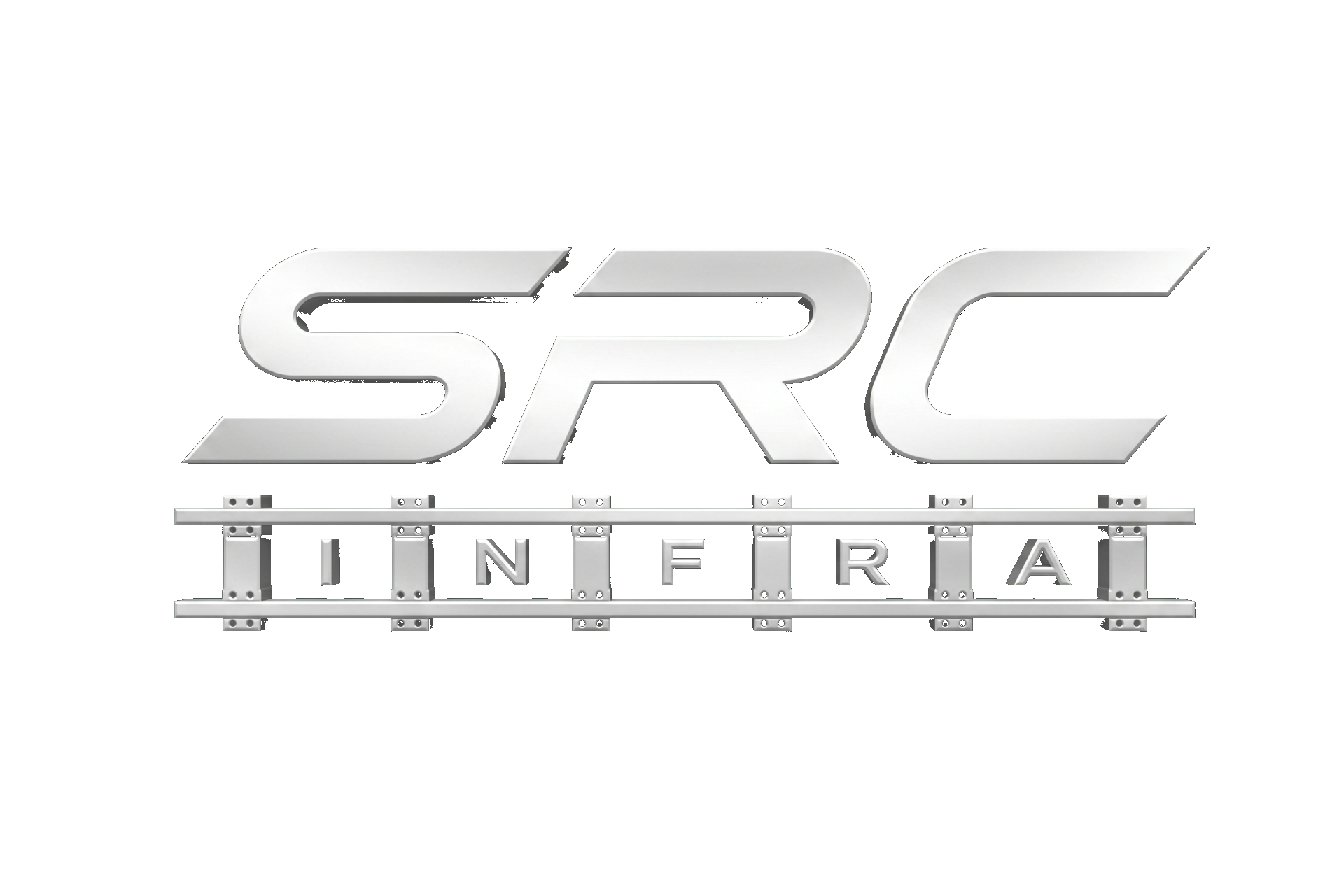SRC Infra